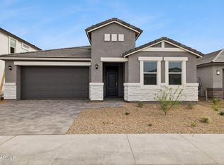 24513 N 24TH Way, Phoenix, AZ 85024