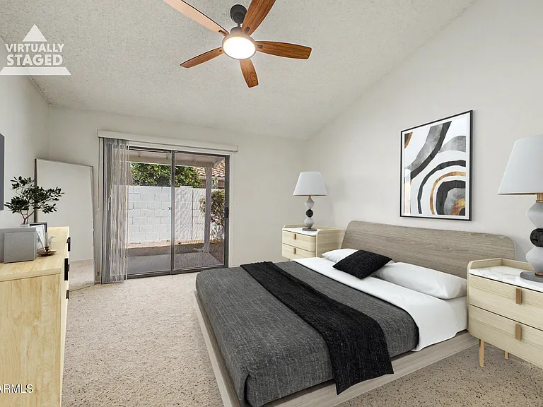3510 E Hampton Ave #17 — Photo 8