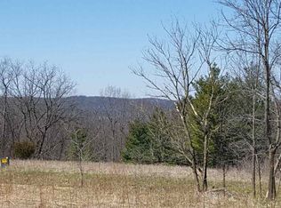 9495 S Lost Horizon Ct #1, Hanover, IL 61041