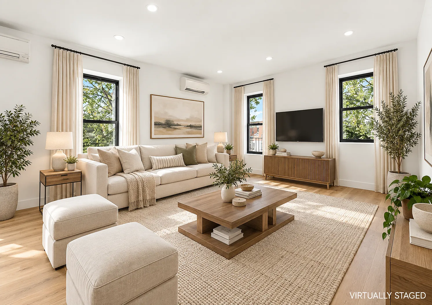 151 Baltic Street — Photo 1