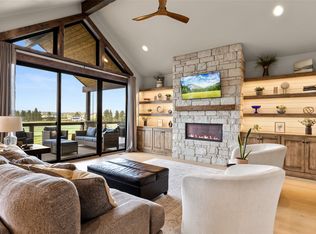 330 Harvest View Ln, Kalispell, MT 59901