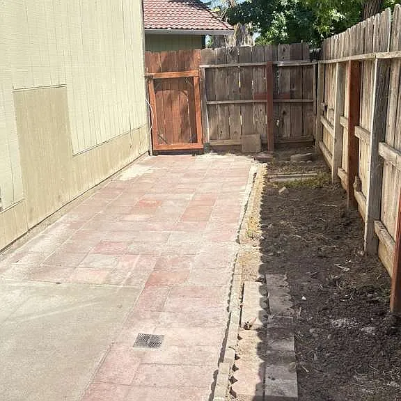 1443 San Rocco Cir — Photo 34