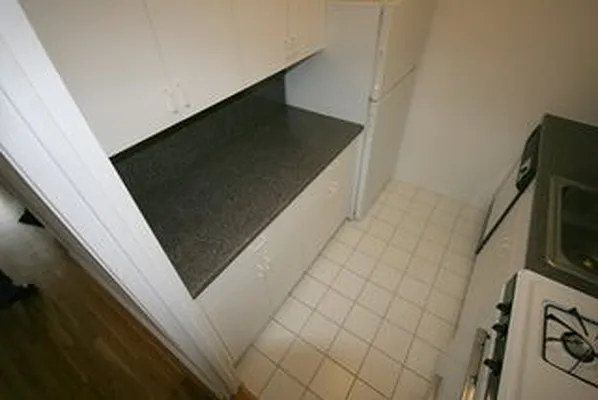 Rented by Citi Habitats | media 27