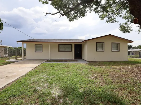 505 Clearfield Rd, Brandon, FL 33511