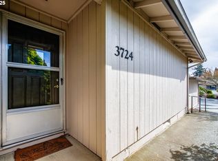 3724 NE 45th St, Vancouver, WA 98661