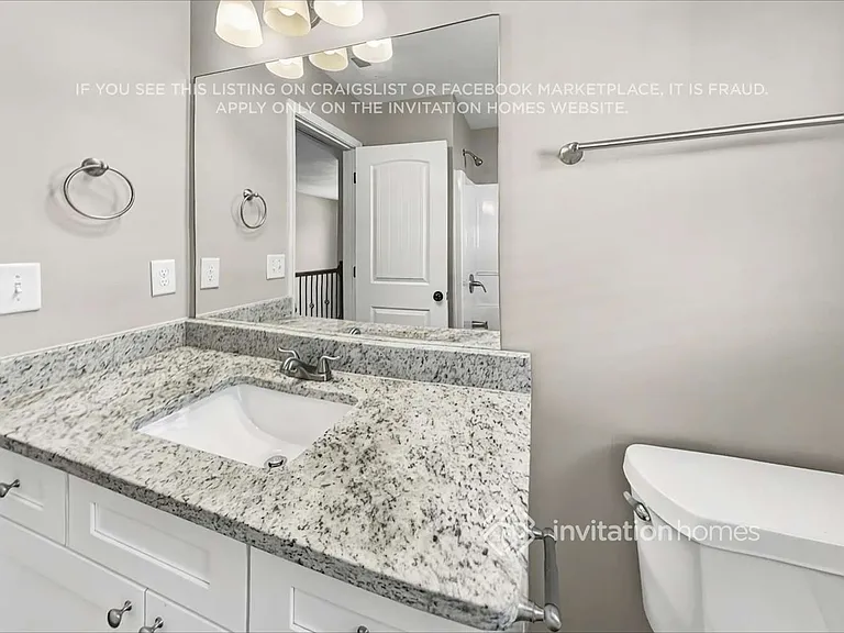 100 Hamilton Pointe Dr — Photo 20