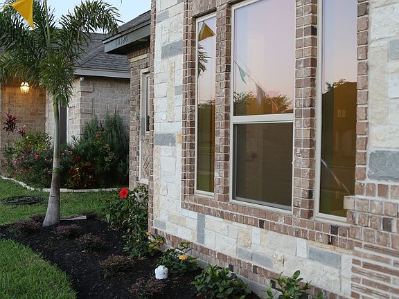 5th image of 10326 N 23rd Ln