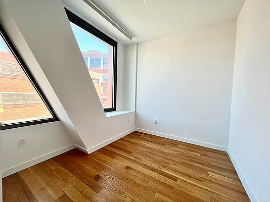 Rented by ACG Property Management LLC | media 6