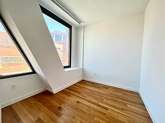 Rented by ACG Property Management LLC