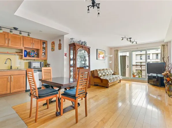 62 Brighton 2nd Pl APT 4B, Brooklyn, NY 11235