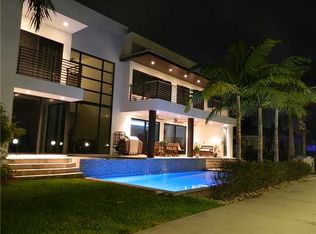 3127 NE 40th Ct, Fort Lauderdale, FL 33308