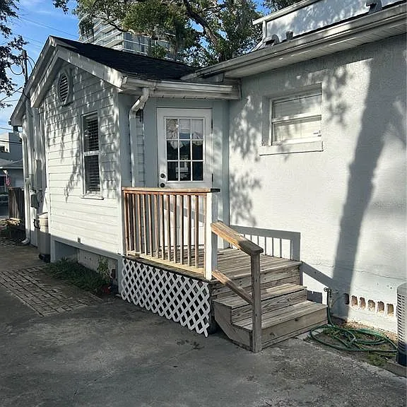 3014 W Mason St #A — Photo 35