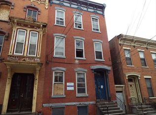 2265 6th Ave, Troy, NY 12180