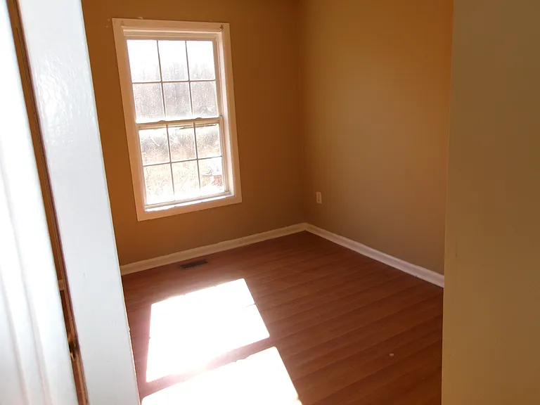 199 Ricedale Cir — Photo 17