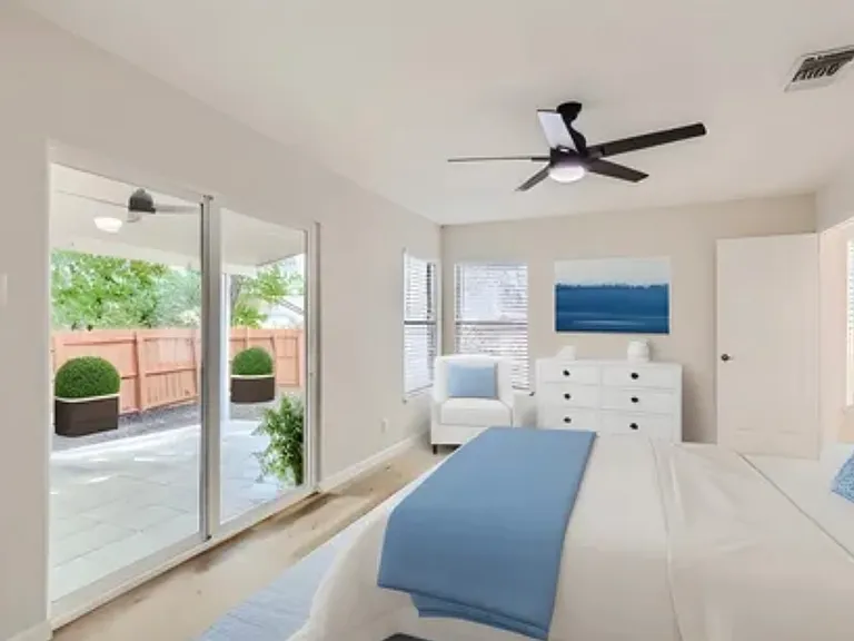 13251 Larkgate Dr — Photo 14