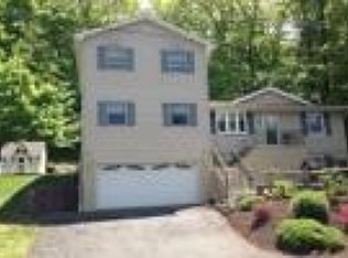 11 Fordham Trl, Hopatcong, NJ 07843