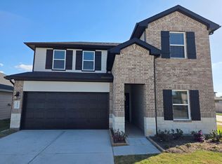 1551 Cinque Terre Way, Richmond, TX 77406