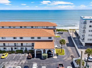 199 Highway A1a APT D201, Satellite Beach, FL 32937