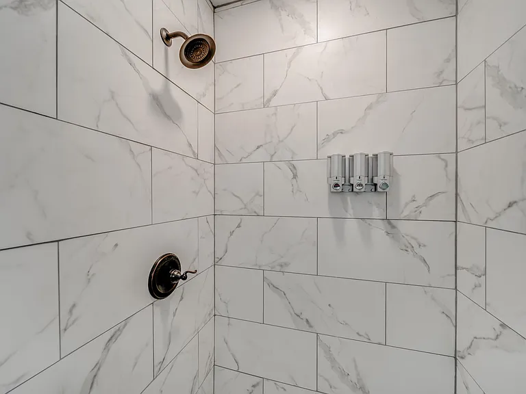 843 Sonora Ln — Photo 8