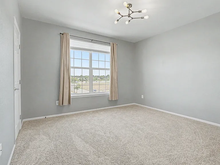 3872 S Dallas St #STREET7-308 — Photo 13