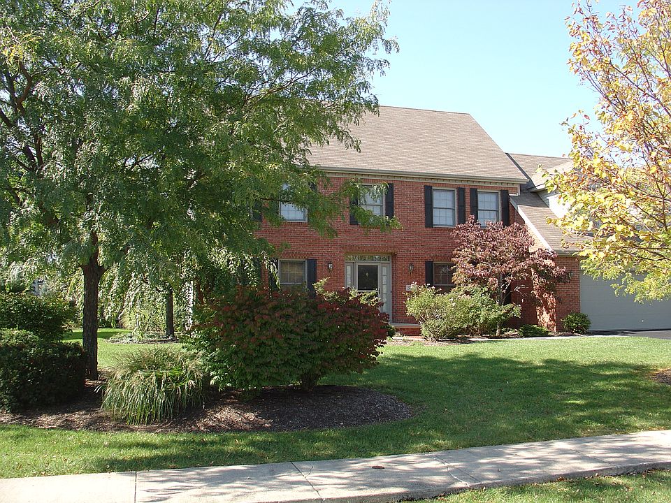 1st image of 334 Valley Ln