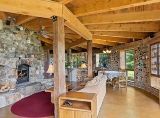 W5549 Keystone Rd, Elkhart Lake, WI 53020