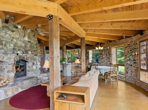 W5549 Keystone ROAD, Elkhart Lake, WI 53020