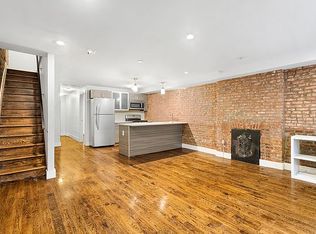 1364 Bergen St #1, Brooklyn, NY 11213