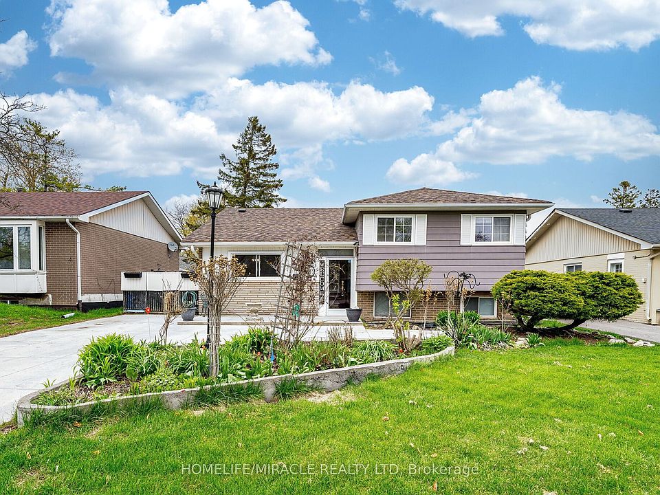 1st image of 53 Windermere Ct