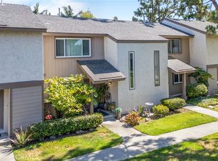 880 Dorchester Ln, La Habra, CA 90631