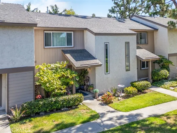 880 Dorchester Ln, La Habra, CA 90631