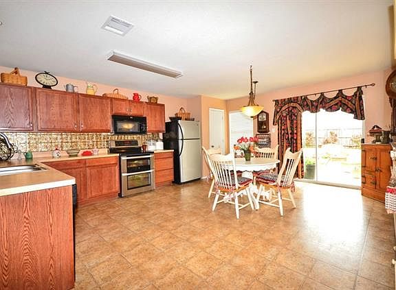 4th image of 206 Cheyenne Dr