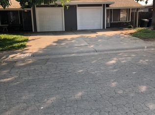 5000 Shell St, North Highlands, CA 95660