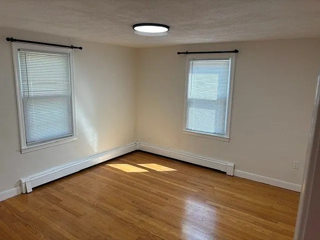 26 Washington St #1 — Photo 5