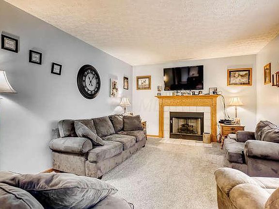 4th image of 109 Hale Ct