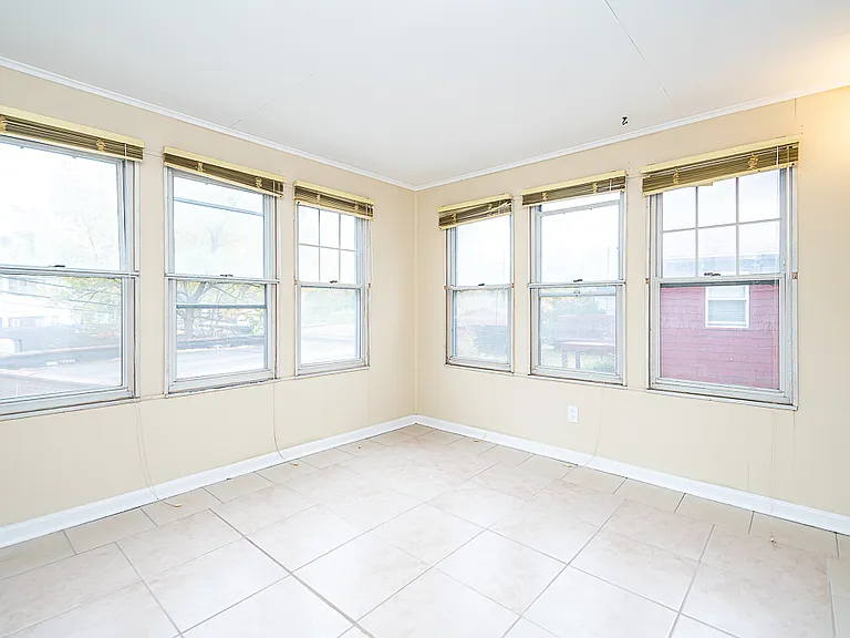 18309 Newell Rd #UP — Photo 18