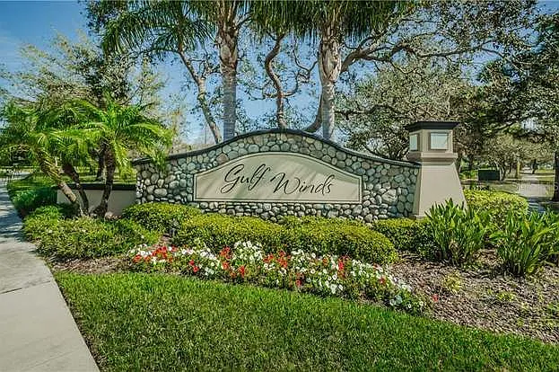 2248 Parrot Fish Dr — Photo 45