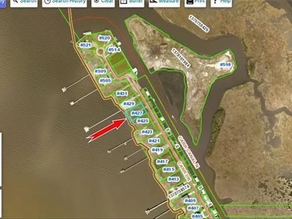 427 Carr Dr, Slidell, LA 70458