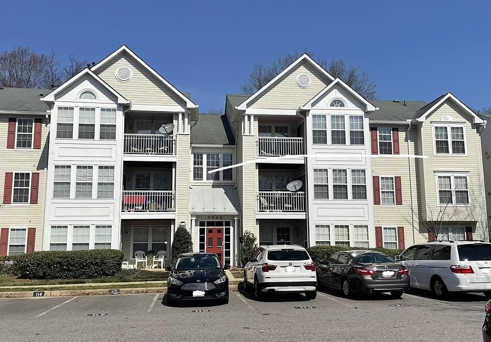 1st image of 7530 Coxton Ct Unit C