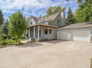 209 N Bridge St, Canton, SD 57013