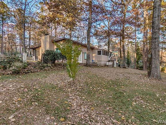 5th image of 14467 Lake Wildwood Dr