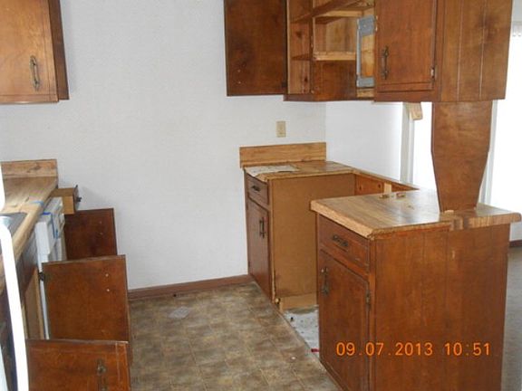 4th image of 3708 Clayborn Dr