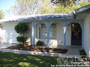 4th image of 3323 Coconino Dr