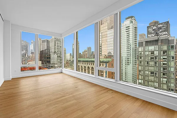 Rented by Corcoran | media 20