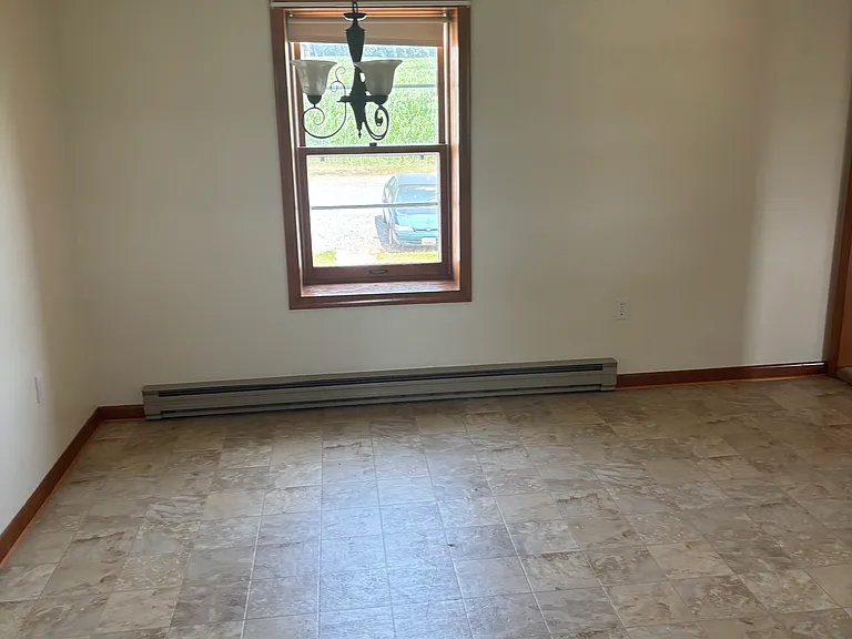 10140B Lenhart Rd — Photo 6