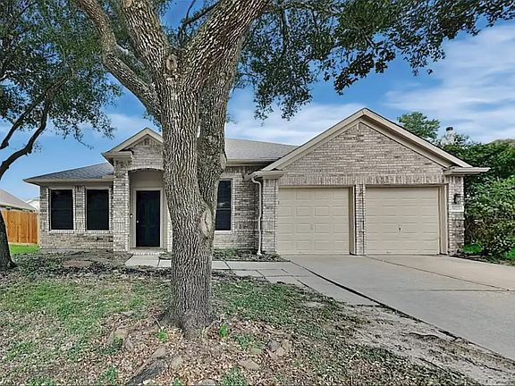 3rd image of 18000 Water Mill Dr
