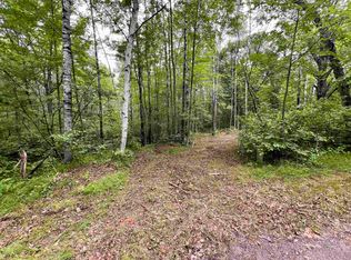 Reynolds Rd #3, Wausaukee, WI 54177