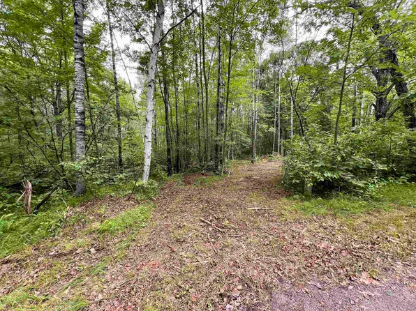 Reynolds Rd #3, Wausaukee, WI 54177