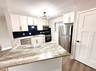 1540 Glenn Ave #C, Columbus, OH 43212
