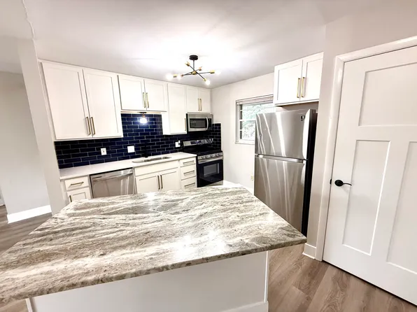 1540 Glenn Ave #C, Columbus, OH 43212